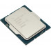 [NEW] CPU Intel Core i9 13900 Soc-1700 (2GHz/iUHDG770) OEM