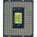 [NEW] CPU Intel Core i9 13900 Soc-1700 (2GHz/iUHDG770) OEM