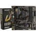 [NEW] GigaByte B550M DS3H AC 1.3 AM4 mATX