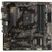 [NEW] GigaByte B550M DS3H AC 1.3 AM4 mATX