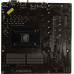 [NEW] GigaByte B550M DS3H AC 1.3 AM4 mATX