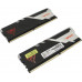 PATRIOT Viper Venom RGB (PVVR532G640C32K) DDR 5 DIMM 32Gb (16Gbx2) 6400Mhz,