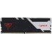 PATRIOT Viper Venom RGB (PVVR532G640C32K) DDR 5 DIMM 32Gb (16Gbx2) 6400Mhz,