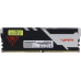 PATRIOT Viper Venom RGB (PVVR532G640C32K) DDR 5 DIMM 32Gb (16Gbx2) 6400Mhz,