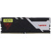 PATRIOT Viper Venom RGB (PVVR532G660C34K) DDR 5 DIMM 32Gb (16Gbx2) 6600Mhz,