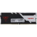 PATRIOT Viper Venom RGB (PVVR532G660C34K) DDR 5 DIMM 32Gb (16Gbx2) 6600Mhz,