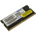 PATRIOT Signature Line (PSD516G560081S) SO-DIMM DDR 5 DIMM 16Gb 5600Mhz,