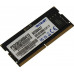 PATRIOT Signature Line (PSD58G560041S) SO-DIMM DDR 5 DIMM 8Gb 5600Mhz,