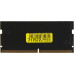 PATRIOT Signature Line (PSD58G560041S) SO-DIMM DDR 5 DIMM 8Gb 5600Mhz,