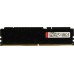 [NEW] Kingston FURY Beast Black CL40 (KF560C40BB-32) DDR 5 DIMM 32Gb PC48000, 6000Mhz,