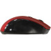 Defender Prime Wireless Optical Mouse MB-053 (RTL) USB 6btn+Roll 52052