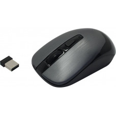 Defender Wave Wireless Optical Mouse MM-995 (RTL) USB 4btn+Roll 52993