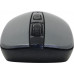 Defender Wave Wireless Optical Mouse MM-995 (RTL) USB 4btn+Roll 52993