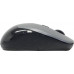 Defender Wave Wireless Optical Mouse MM-995 (RTL) USB 4btn+Roll 52993