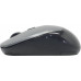 Defender Wave Wireless Optical Mouse MM-995 (RTL) USB 4btn+Roll 52993