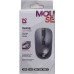 Defender Wave Wireless Optical Mouse MM-995 (RTL) USB 4btn+Roll 52993