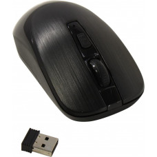 Defender Wave Wireless Optical Mouse MM-995 (RTL) USB 4btn+Roll 52995