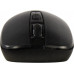 Defender Wave Wireless Optical Mouse MM-995 (RTL) USB 4btn+Roll 52995