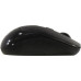 Defender Wave Wireless Optical Mouse MM-995 (RTL) USB 4btn+Roll 52995