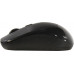 Defender Wave Wireless Optical Mouse MM-995 (RTL) USB 4btn+Roll 52995