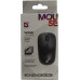 Defender Wave Wireless Optical Mouse MM-995 (RTL) USB 4btn+Roll 52995