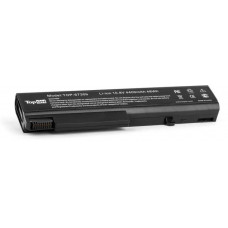 TopON TOP-6730b HP 6930p, 8440p, ProBook 6440b, 6500, 6730b 10.8V 4400mAh 48Wh. PN: KU531AA, HSTNN-I44C.