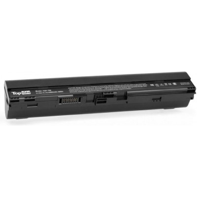 TopON TOP-756 Acer Aspire V5-131, 725, 756, TravelMate B113 11.1V 4400mAh 49Wh. PN: AL12A31, AL12B32.