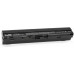 TopON TOP-756 Acer Aspire V5-131, 725, 756, TravelMate B113 11.1V 4400mAh 49Wh. PN: AL12A31, AL12B32.