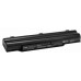 TopON TOP-A530 Fujitsu LifeBook A530, AH530, A532, LH53 Series. 10.8V 4400mAh 48Wh. PN: FPCBP250, CP477891-01.