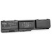 TopON TOP-AC1825 Acer Aspire 1420P, 1820, 1825, TimeLine 1825 Series. 11.1V 4400mAh 49Wh. PN: BT.00603.105