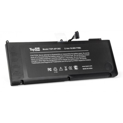 TopON TOP-AP1382 Apple MacBook Pro 15