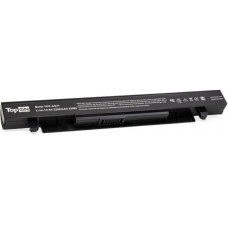 TopON TOP-AS41 Asus X550, X550D, X550A, X550L, X550V Series. 14.8V 2200mAh 33Wh. PN: A41-X550, A41-X550A.