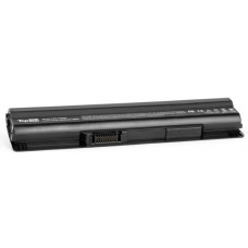 TopON TOP-CR650 MSI MegaBook CR650, FR600, FX400, GE620 Series. 10.8V 4400mAh 48Wh. PN: BTY-S14, 40029150.