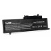 TopON TOP-DL11 Dell Inspiron 11-3000, 13-7000 Series. 11.1V 3400mAh 38Wh. PN: GK5KY,4K8YH.