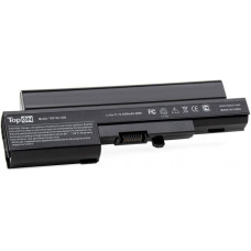 TopON TOP-DL1200 Dell Vostro 1200, Compal JFT00 Series. 11.1V 4400mAh 49Wh. PN: RM628.