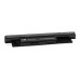 TopON TOP-DL14 Dell 14.8V 2200mAh 33Wh. PN: XCMRD, 0MF69.