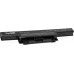 TopON TOP-DL1450 Dell Studio 1450, 1457, 1458 Series. 11.1V 4400mAh 49Wh. PN: P219P, U597P.