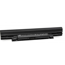 TopON TOP-DL3340 Dell Latitude 3340, Vostro V131 2 Series.11.1V 4400mAh 49Wh. PN: VDYR8, YFDF9.