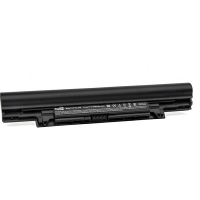 TopON TOP-DL3340 Dell Latitude 3340, Vostro V131 2 Series.11.1V 4400mAh 49Wh. PN: VDYR8, YFDF9.