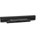 TopON TOP-DL3340 Dell Latitude 3340, Vostro V131 2 Series.11.1V 4400mAh 49Wh. PN: VDYR8, YFDF9.