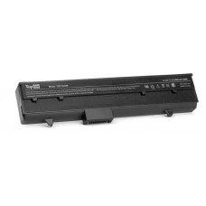 TopON TOP-DL640 Dell Inspiron 630m, 640m, E1405, XPS M140 Series. 11.1V 4400mAh 49Wh. PN: C9551, DH074.