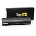 TopON TOP-DV3 HP MU06 11.1V 4400mAh