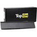 TopON TOP-DV3 HP MU06 11.1V 4400mAh