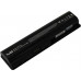 TopON TOP-DV5 HP 11.1V 4400mAh 48Wh. PN: KS524AA, HSTNN-LB72.