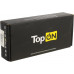 TopON TOP-DV5 HP 11.1V 4400mAh 48Wh. PN: KS524AA, HSTNN-LB72.