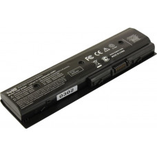 TopON TOP-DV6H HP 11.1V 4400mAh 58Wh. PN: HSTNN-LB3P, MO06.