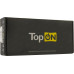 TopON TOP-DV6H HP 11.1V 4400mAh 58Wh. PN: HSTNN-LB3P, MO06.