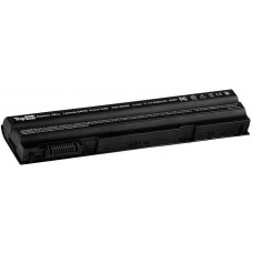 TopON TOP-E5420 Dell 11.1V 4400mAh PN: 312-1163, T54FJ