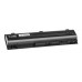 TopON TOP-HP4230 HP ProBook 4230, 4230s Series. 11.1V 4400mAh 49Wh. PN: JN04, HSTNN-IB2U.