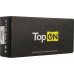 TopON TOP-HP640 HP 10.8V 4400mAh 48Wh. PN: HSTNN-DB4Y, CA06.